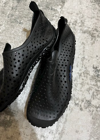 Su havuz deniz Ayakkabısı unısex - Görsel 3