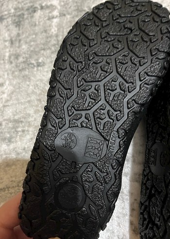 Su havuz deniz Ayakkabısı unısex - Görsel 4