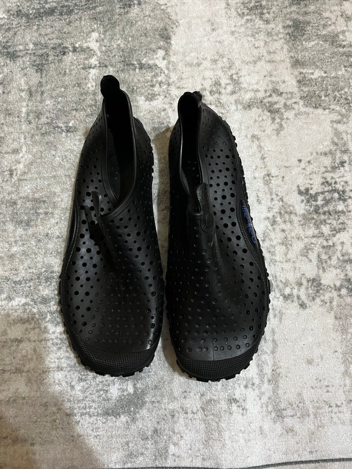 Su  havuz deniz Ayakkabısı unısex - Görsel 2