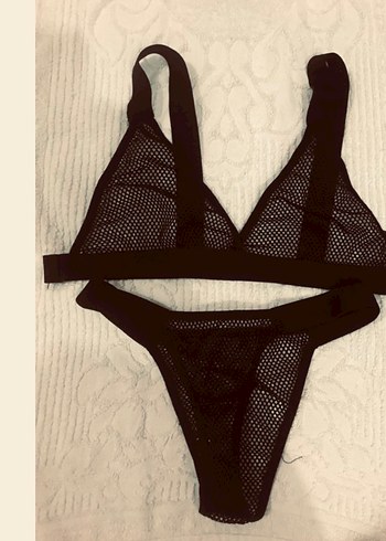 File takım kadın - Görsel 2