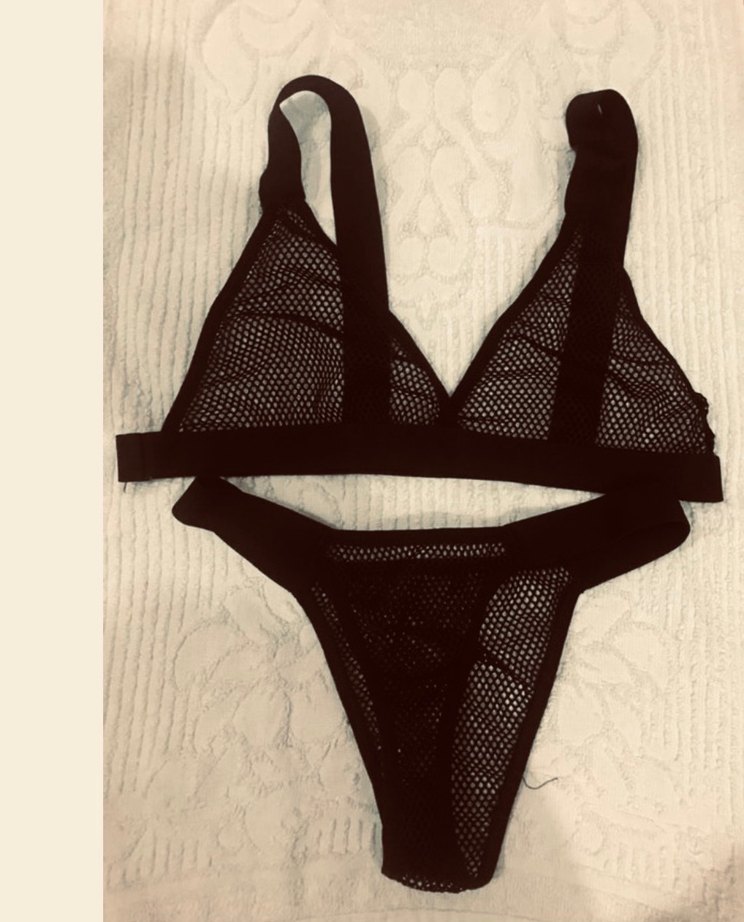 File takım kadın - Görsel 2