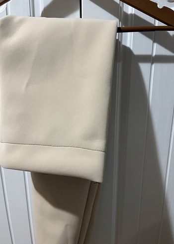 Kadın scuba tayt - Görsel 5