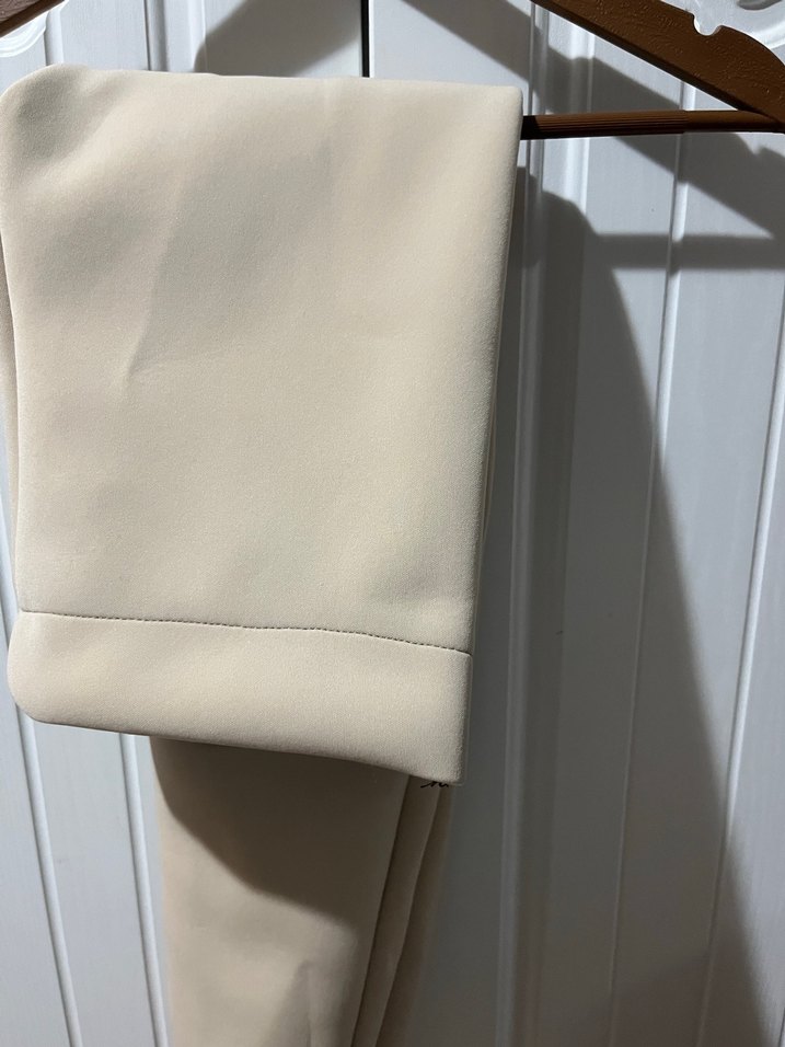 Kadın scuba tayt - Görsel 5