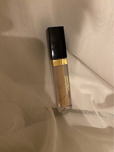 Estee Lauder Kapatıcı Estee Lauder orjinal boy