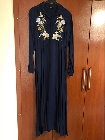 LC Waikiki Elbise