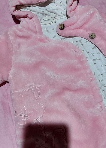 Astronot tulum - Görsel 2