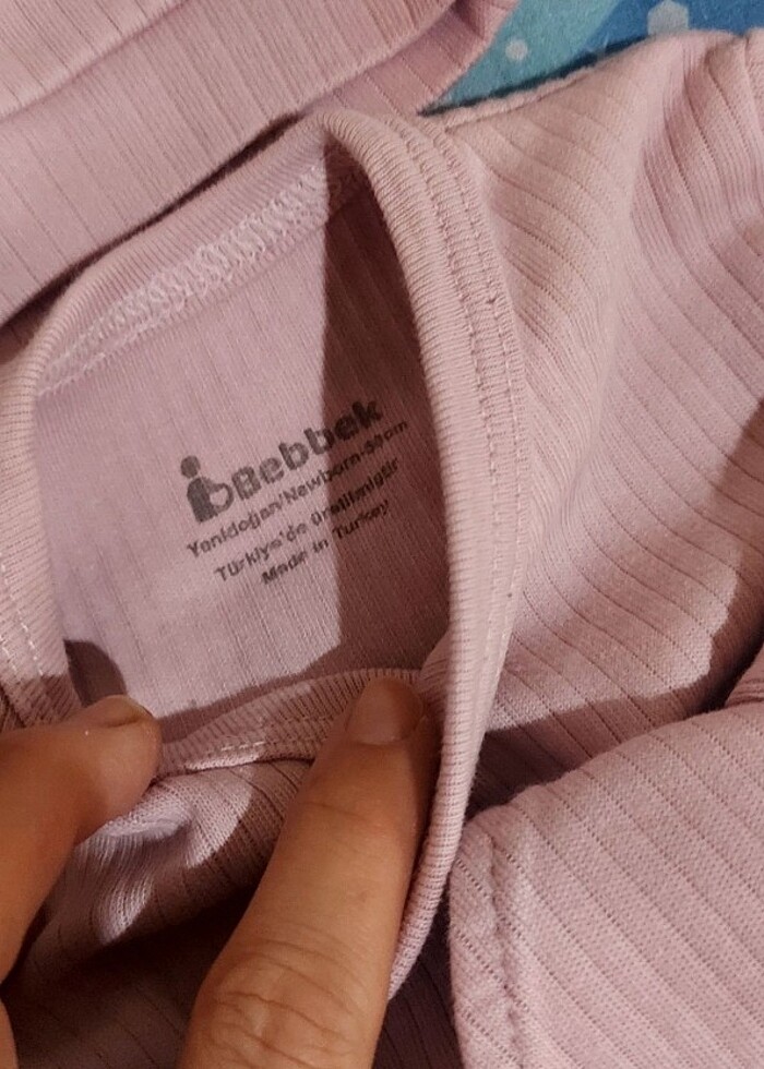 Hastane çıkışı  - Görsel 2