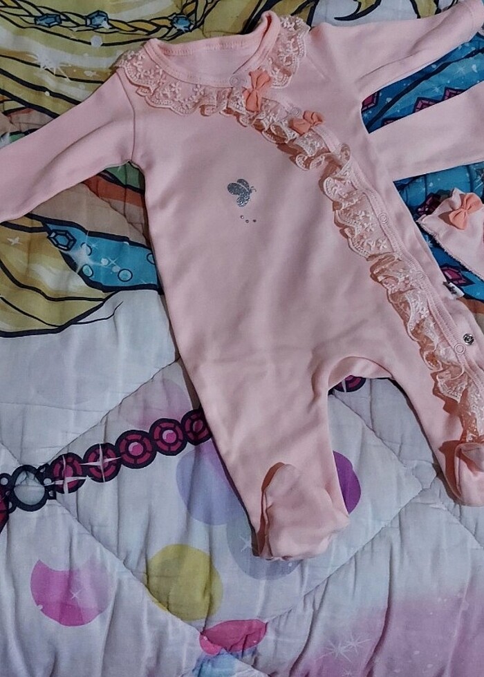 Hastane çıkışı  - Görsel 3