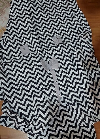 İkiz babynest takım  - Görsel 2