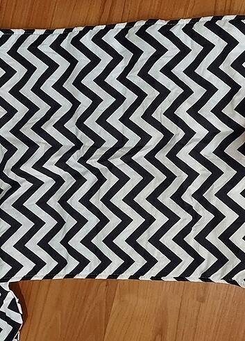 İkiz babynest takım  - Görsel 5