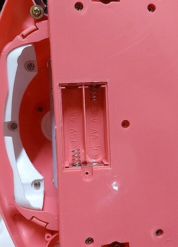 Yürüteç  - Görsel 5