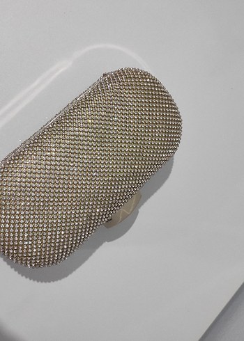 abiye çanta - Görsel 2