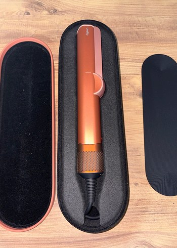 Dyson Airstrait - Görsel 2