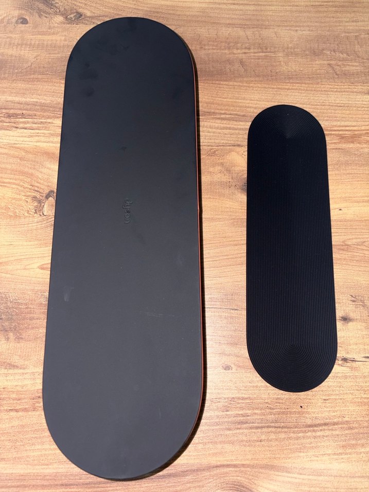 Dyson Airstrait - Görsel 3