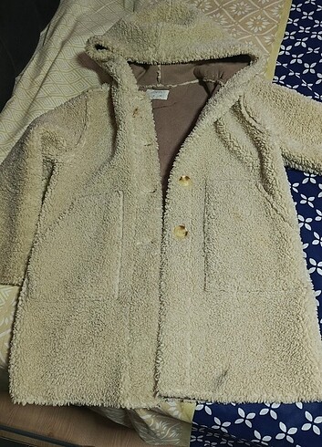 Zara mont