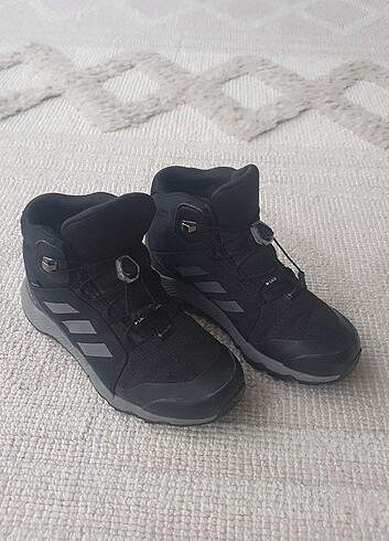 Adidas Adidas trex çocuk ayakkabı