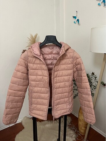 Pull and bear mont
