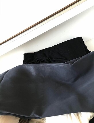  Beden freshscarfs kendinden ışıltılı petrol rengi abiye medine ipeği ş