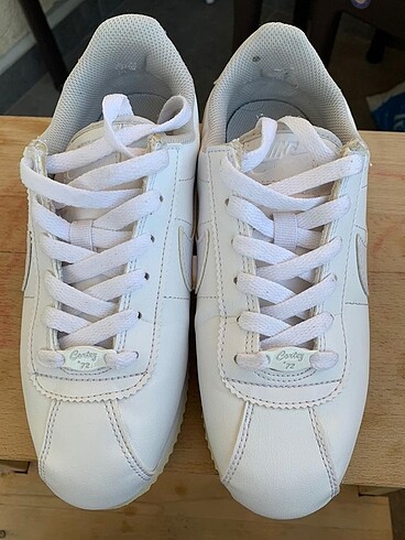 Nike Cortez