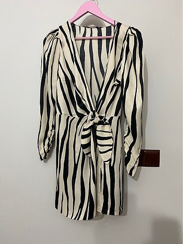 Zara #zaratulum
