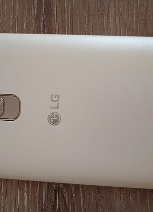 LG telefon