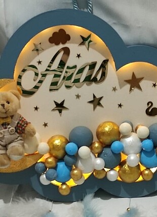 Aras bebek