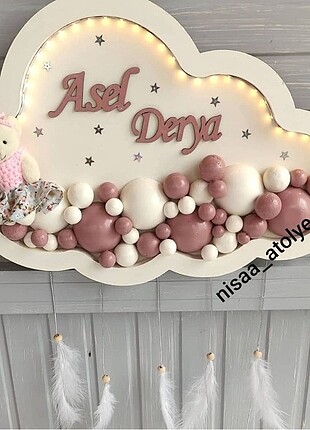 #bebekkapisüsü #takıyastığı bebek kapı süsü uygun fiyatlarla det