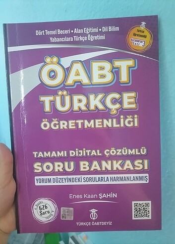 Beden Türkçe öğretmenliği