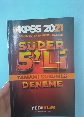 Beden Renk Türkçe öğretmenliği