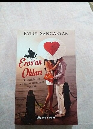 Erosun Okları