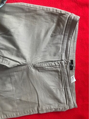 H&M hm marka pantolon