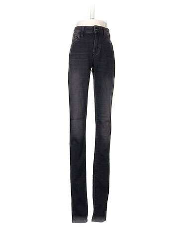 Mavi Jeans Skinny %70 İndirimli.