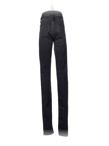 34 Beden Mavi Jeans Skinny %70 İndirimli.