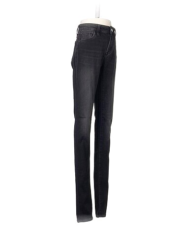 Mavi Jeans Mavi Jeans Skinny %70 İndirimli.