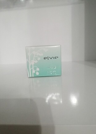 Oriflame elvie 
