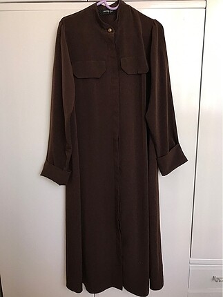 Tunik