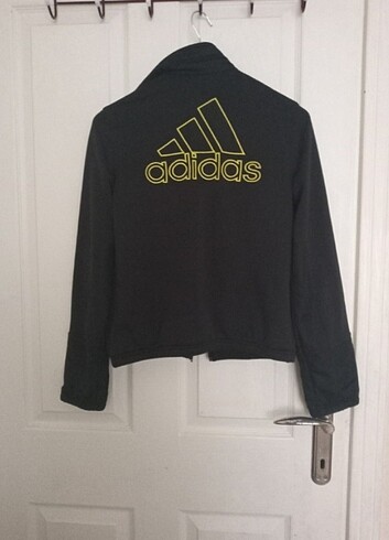 Adidas eşofman 