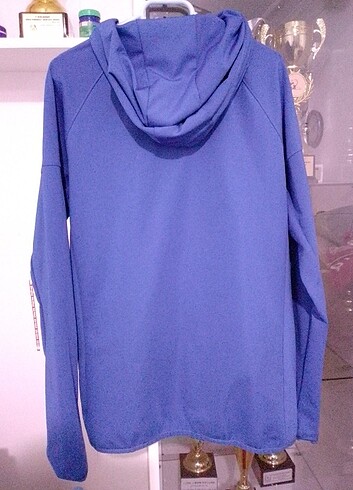 Nike Nike eşofman