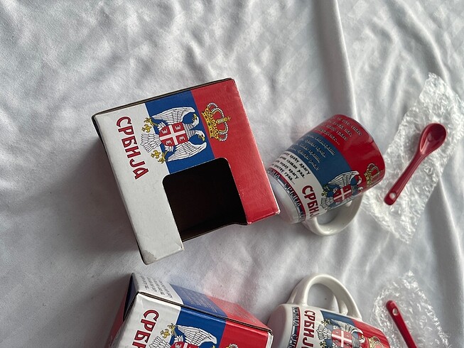 Diğer Kahve bardapı espresso