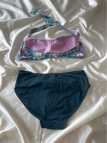 Penti bikini takımı