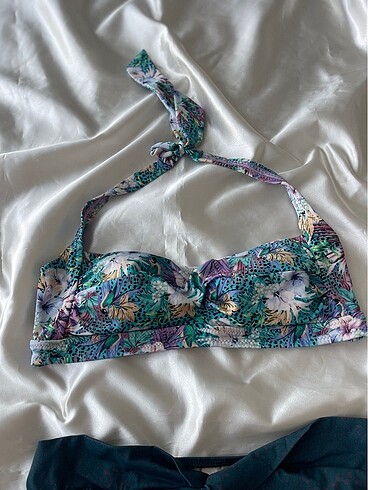 l Beden Penti bikini takımı