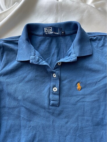 Polo Ralph Lauren Kadın tişört