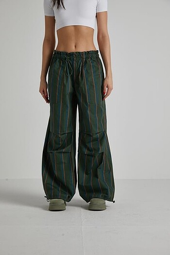 Urban pantolon