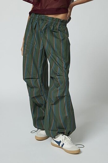 Urban Outfitters Urban pantolon