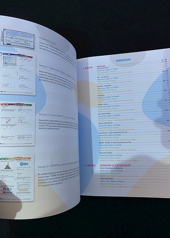 TYT Matematik Öğretmen Pratik Notları Soru Bankası - Görsel 5