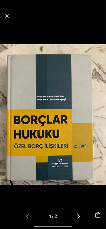  Beden Borçlar Özel- Aydın Zevkliler