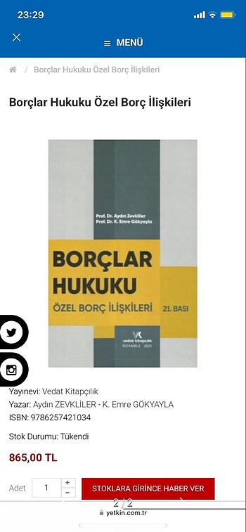  Beden Renk Borçlar Özel- Aydın Zevkliler
