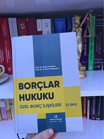 Borçlar Özel- Aydın Zevkliler