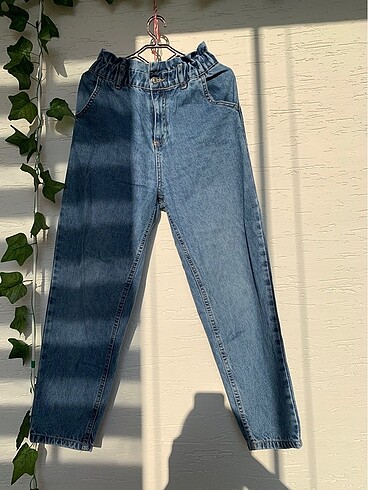 Defacto Defacto Kot Pantalon