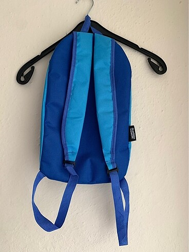 Decathlon North Pasific Mini Sırt Çantası
